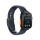 AmazingThing Radix Apple Watch UItra 3 49 mm - 1483855 - zdjęcie 3
